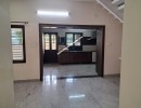 3 BHK Villa for Sale in Kavundampalayam